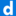 locotech.term.ru